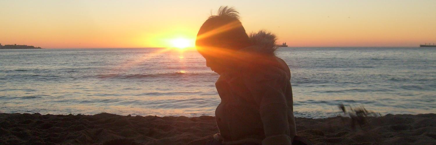 Barrakito's profile banner image