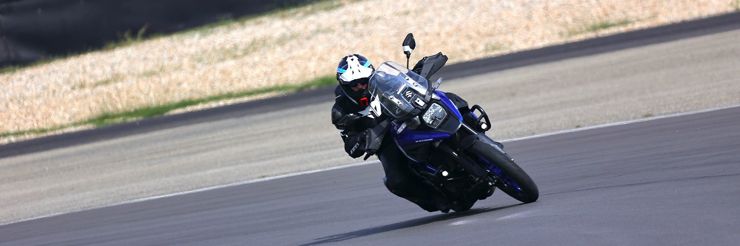 Gianmarco Veruggio banner