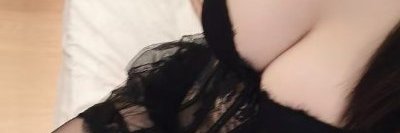 xmarchpanex's profile banner image