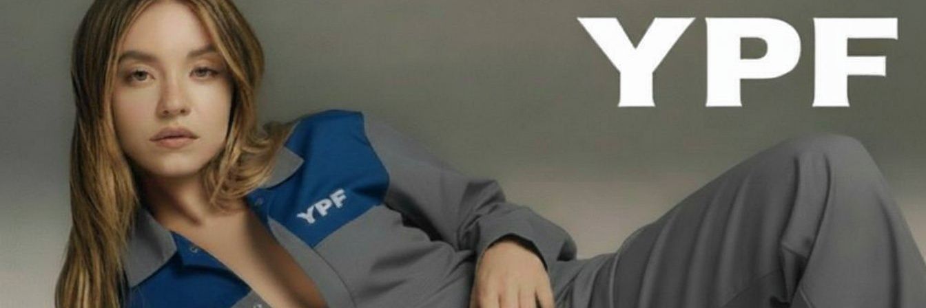 el_mago_66's profile banner image
