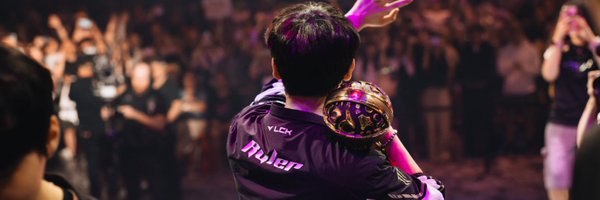 reumppang2 Profile Banner
