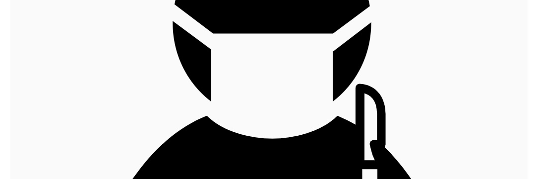 MaffStilo11's profile banner image