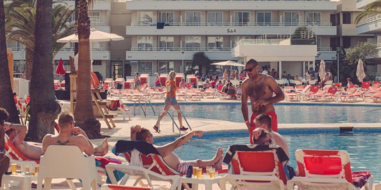 Jermaine Hunt banner