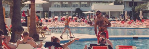 Jay_hunt Profile Banner