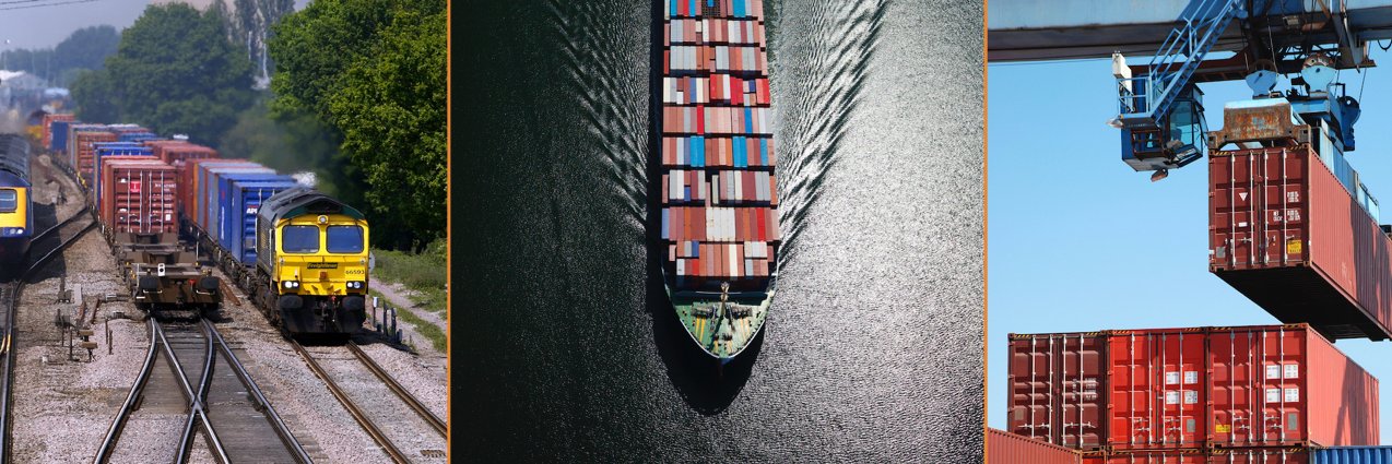 ATC Cargo SA banner