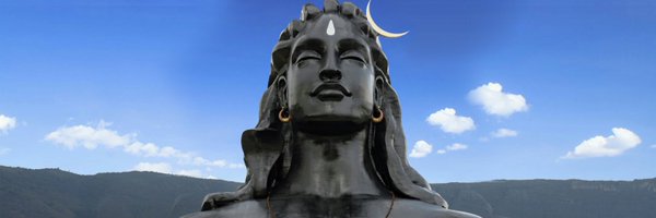 OfficialKBrie Profile Banner