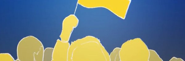 RomeIsabelle Profile Banner