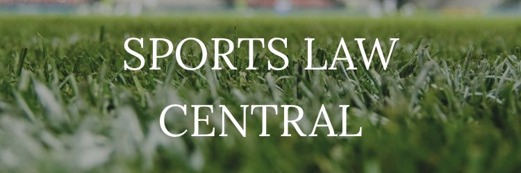 SLawCentral's profile banner image