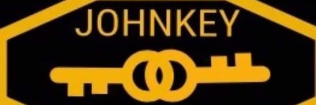 inderasha007's profile banner image