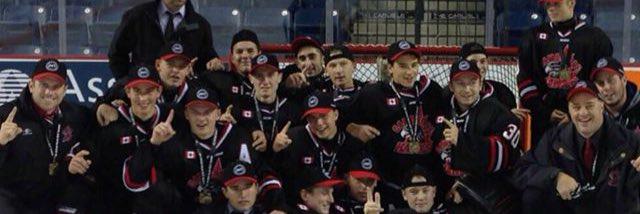 Derekhopper15's profile banner image