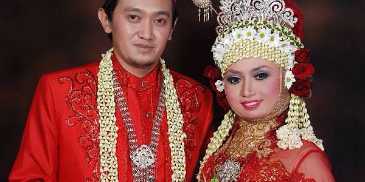 addrydewi's profile banner image