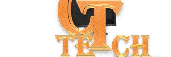 CollinsKidulah's profile banner image