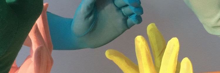 lececirose's profile banner image