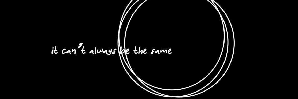 rikop__'s profile banner image
