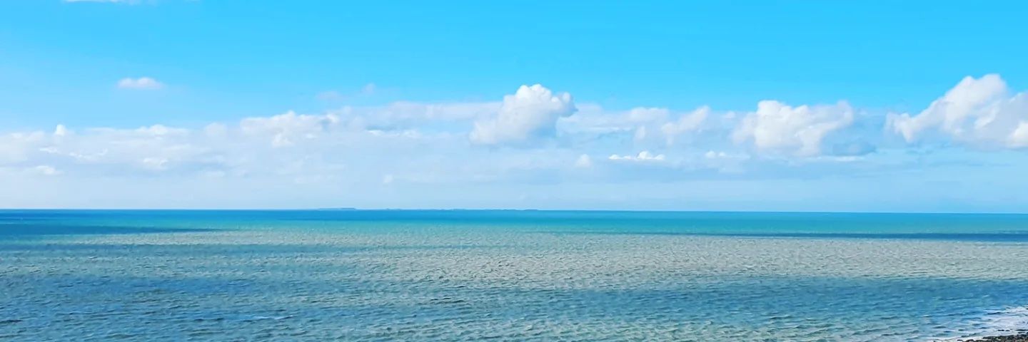 bbastin1's profile banner image