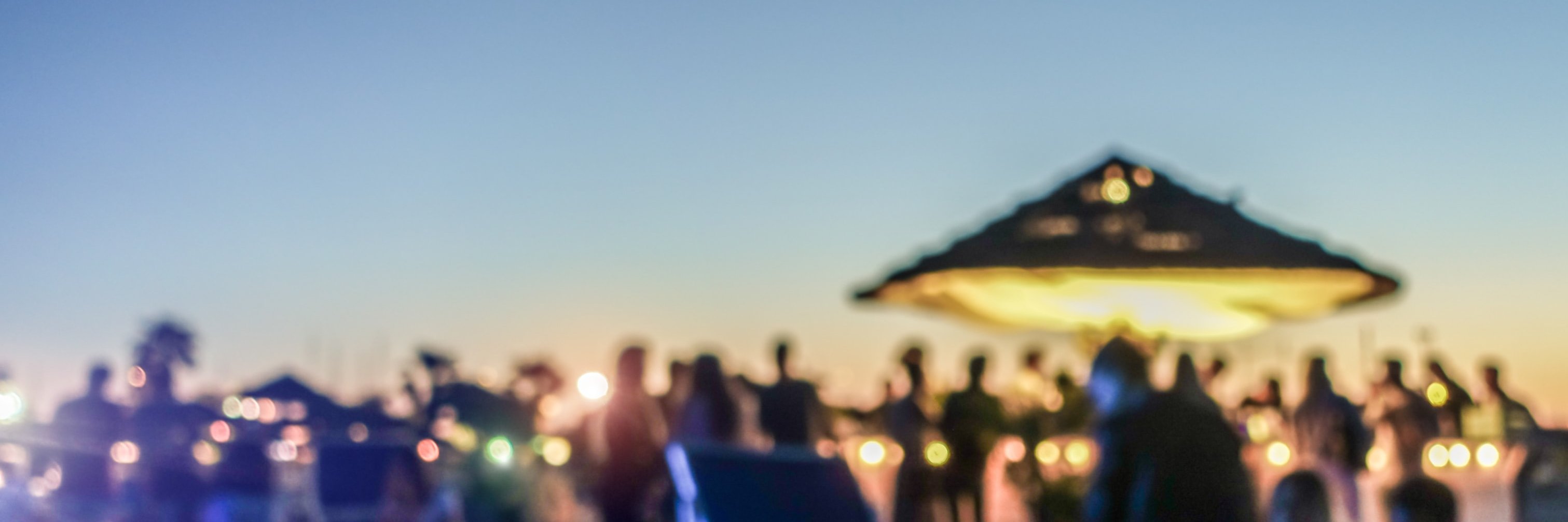 bathonthebeach's profile banner image