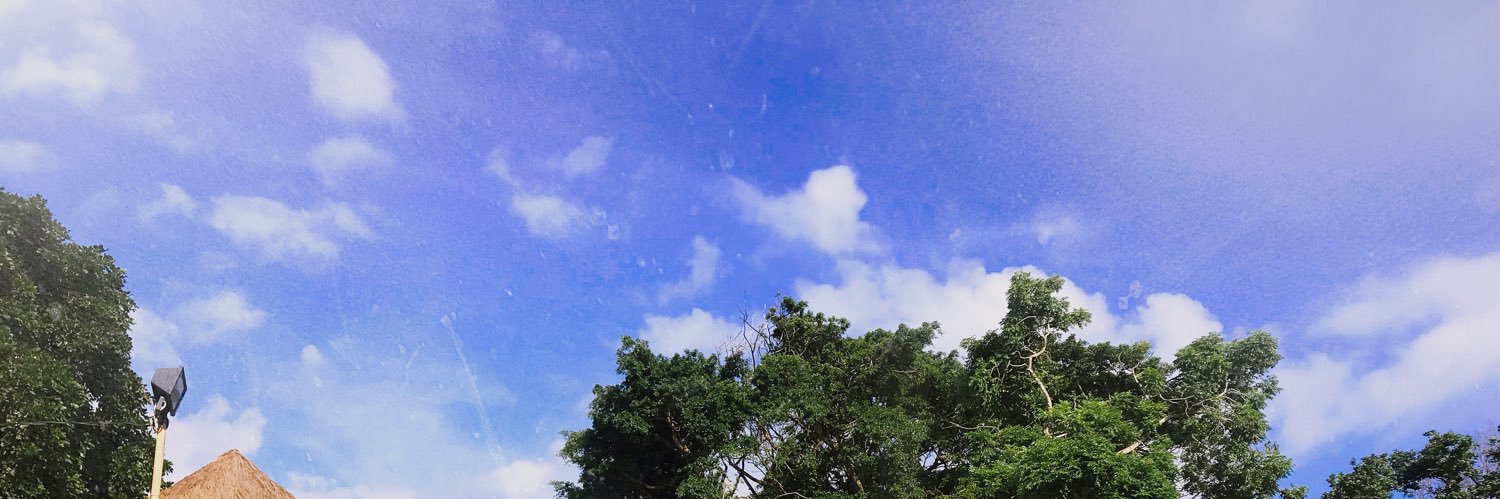 Putu Sintya dewi banner