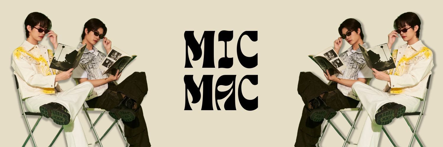 micsethanun banner
