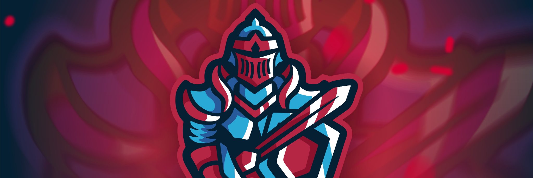 DMTRGaming's profile banner image