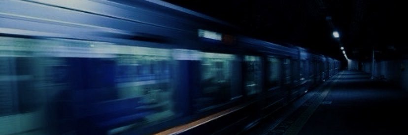 slyofbones's profile banner image