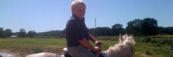 sam__db Profile Banner