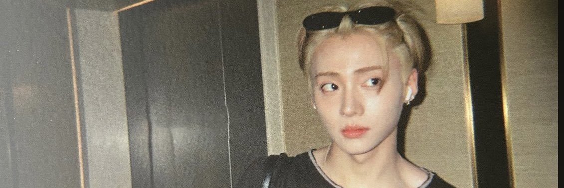 유키 ( ◍•㉦•◍ ) banner