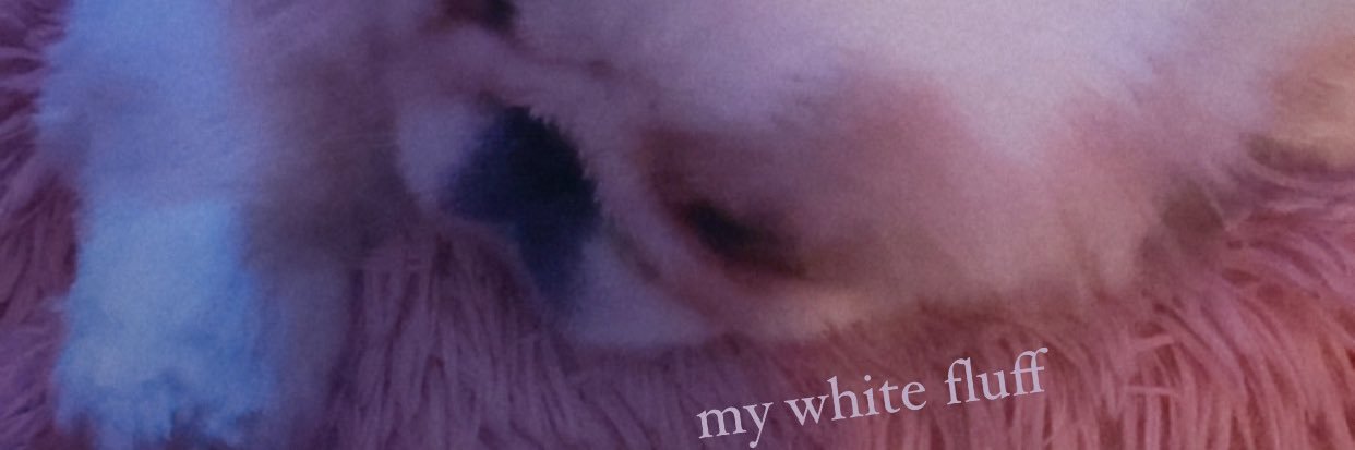triamanos's profile banner image