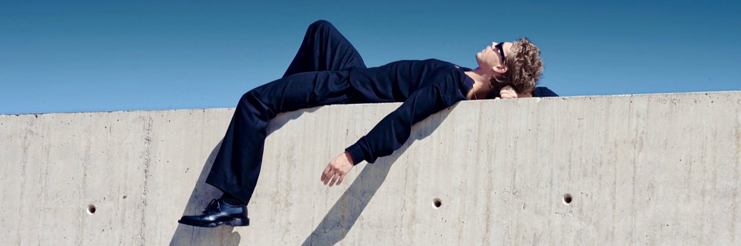 splendidaustin's profile banner image