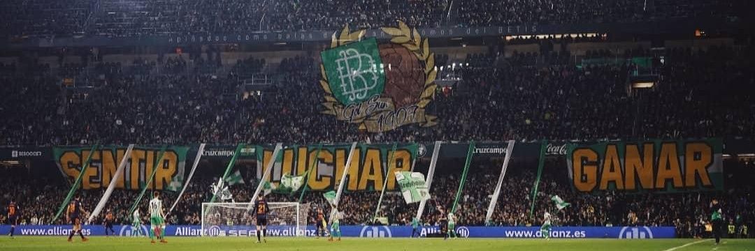 manuortega 🇳🇬 banner