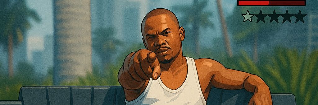 Ol' Dirty Thabiso🎙👐🏿's banner