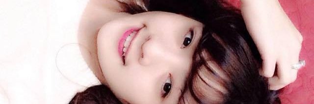 MinnerThuy's profile banner image