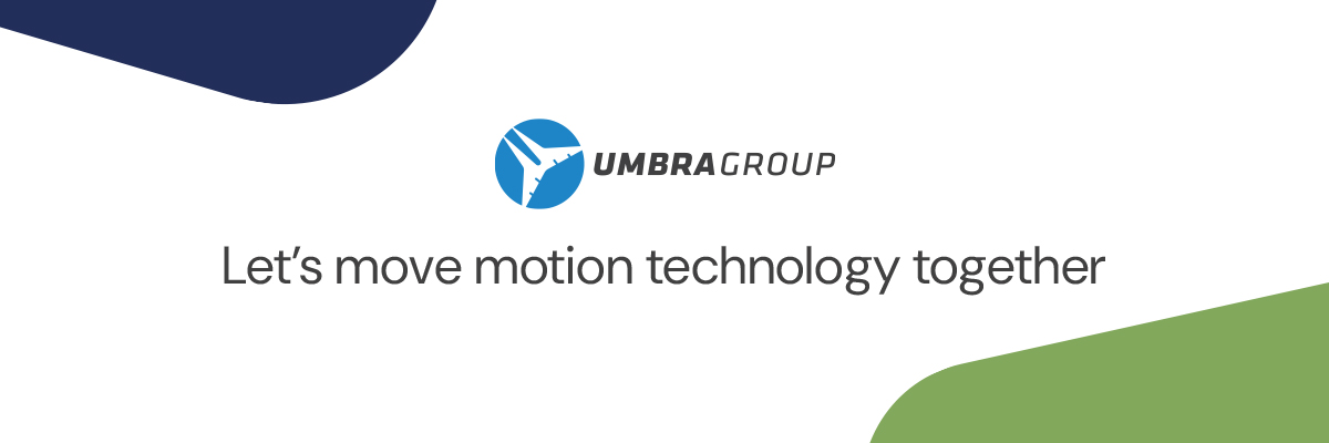 UMBRAGROUP's profile banner image