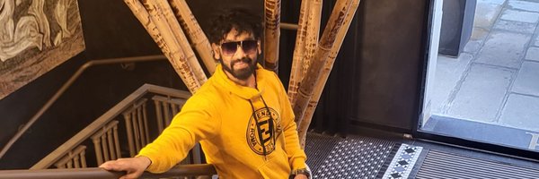 MathiyalaganV9 Profile Banner