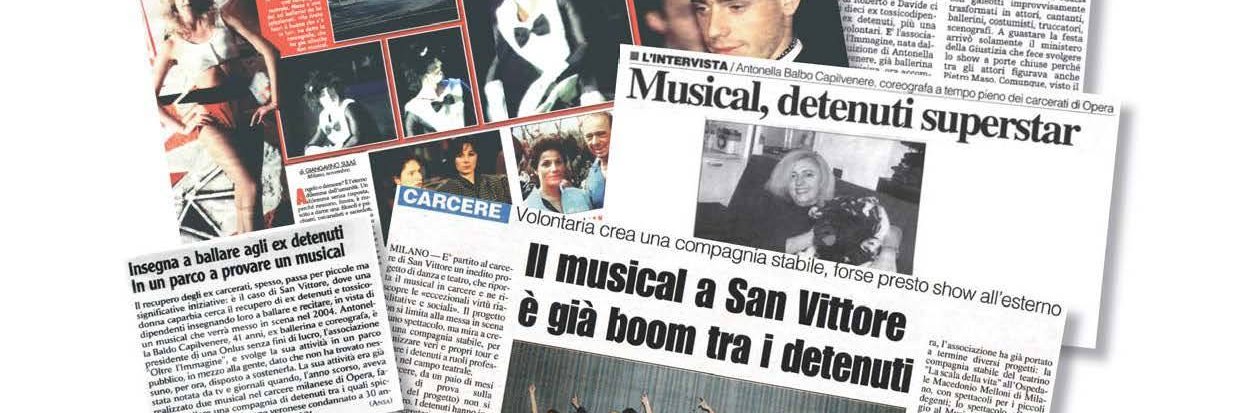 AntonellaBalCap's profile banner image