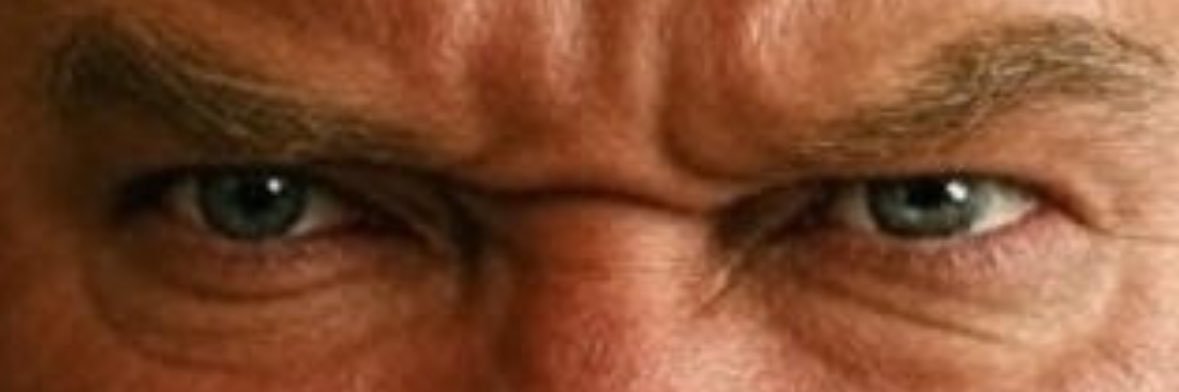 tunga_han's profile banner image