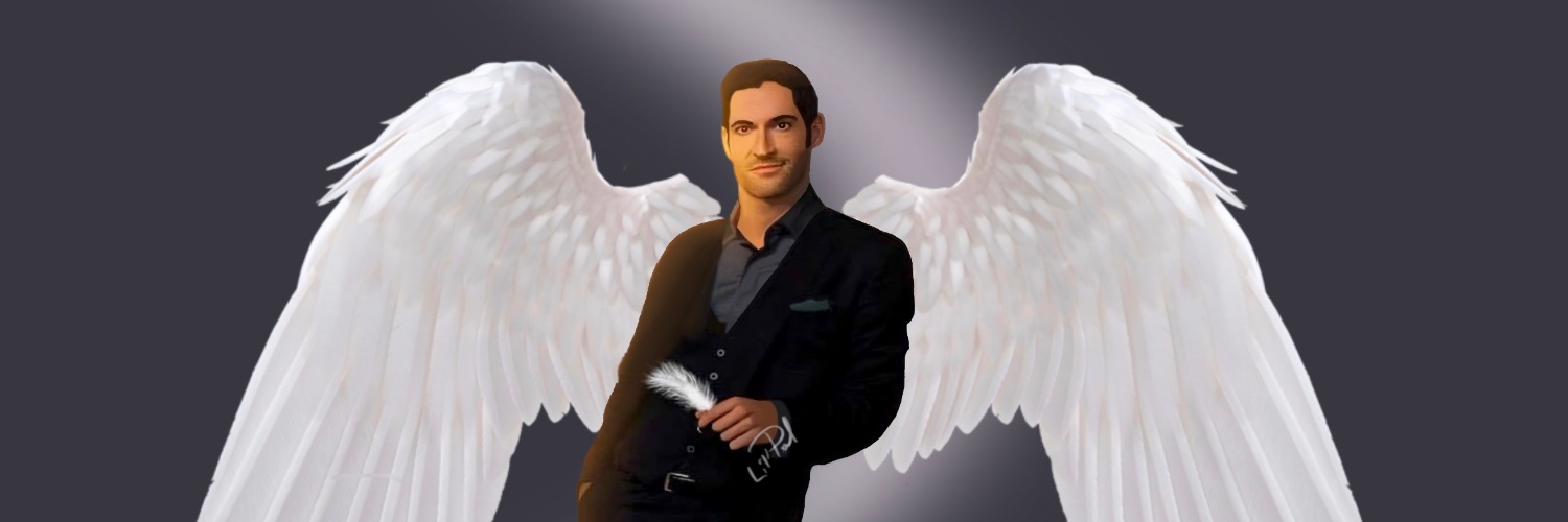 lucifans.fr banner