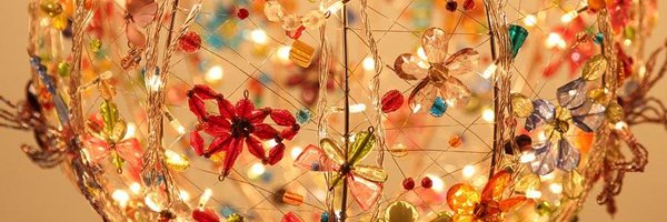 Trew1Trew Profile Banner