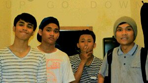 UGO_BALI's profile banner image