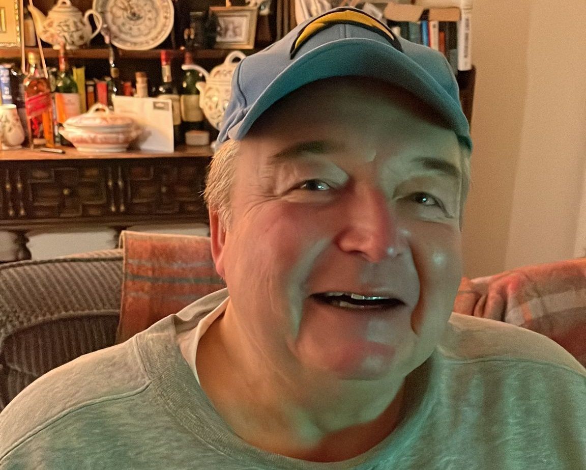 Chrislethou's profile banner image