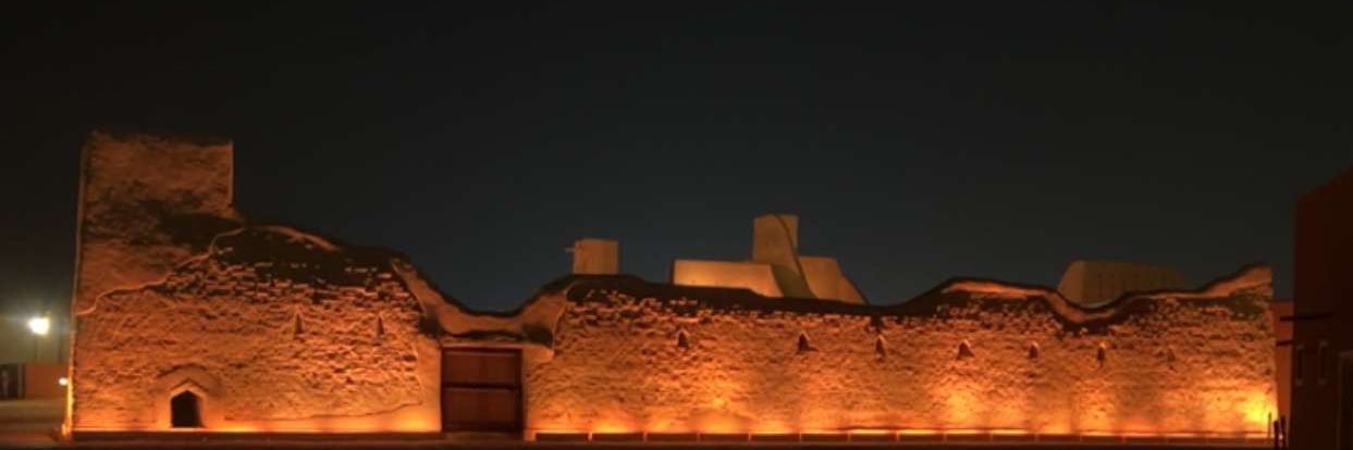 راشد الفهاد العنزي banner