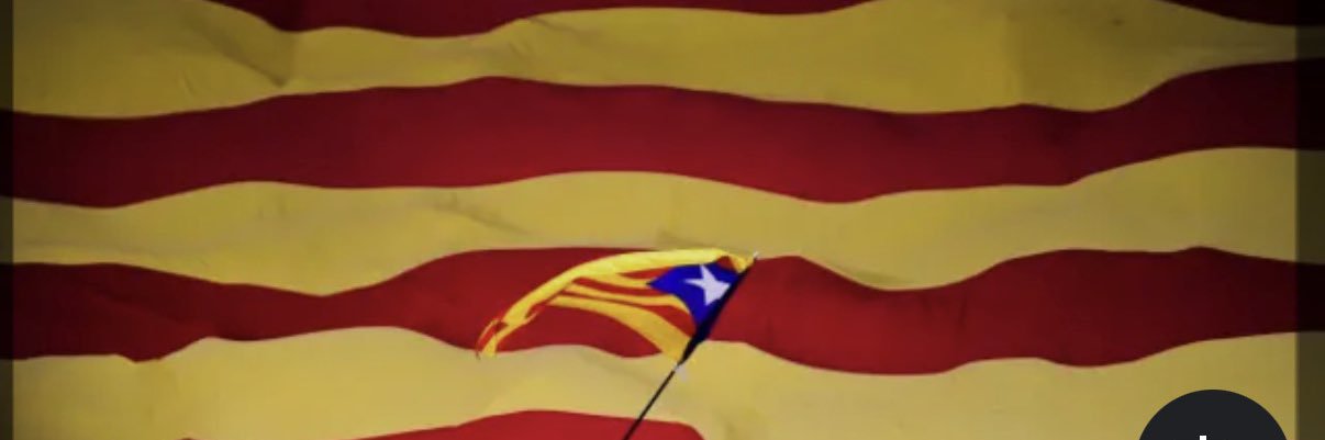 ANC Sant Joan Despí banner