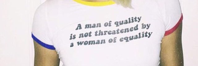 HannahWeegman's profile banner image