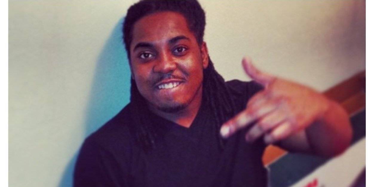 BoonieBoy_Fresh's profile banner image