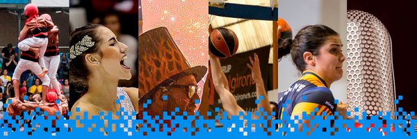 laxarxames Profile Banner