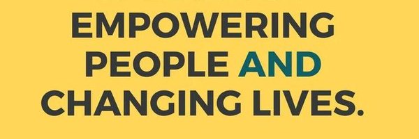 3Afge Profile Banner