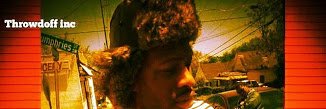 throwdOFFHARD's profile banner image
