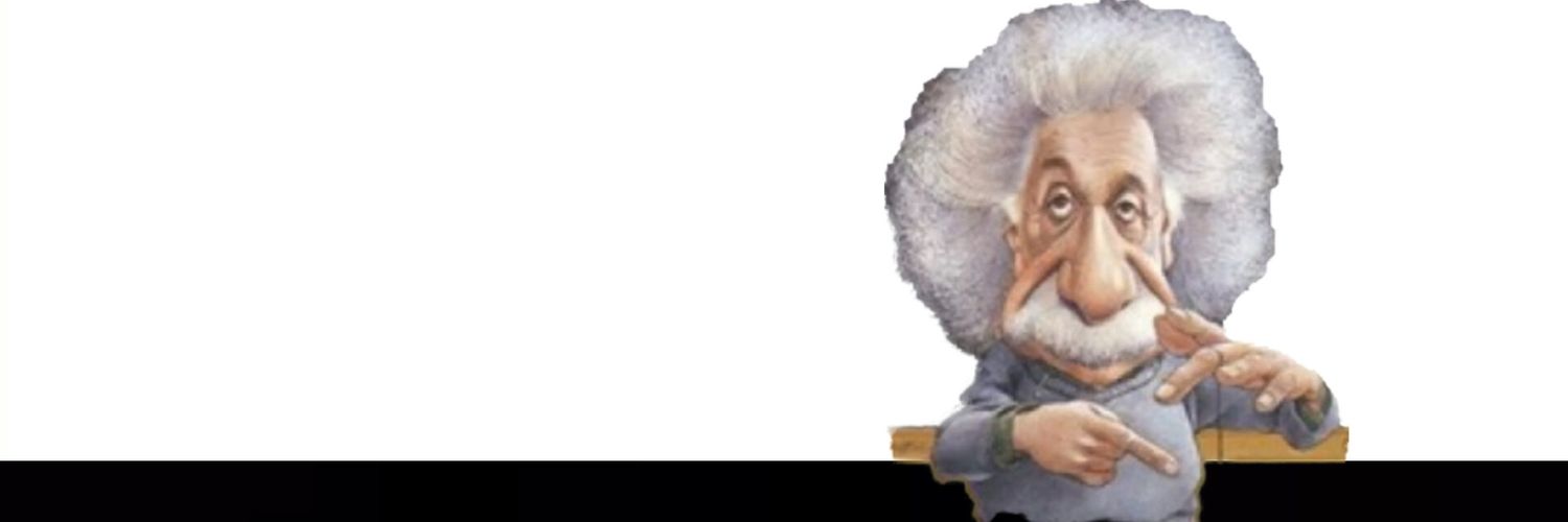 Pigeon Leader🐦🇲🇽🎄 banner