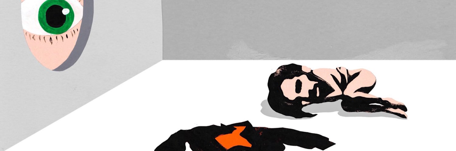 KILTXAT's profile banner image