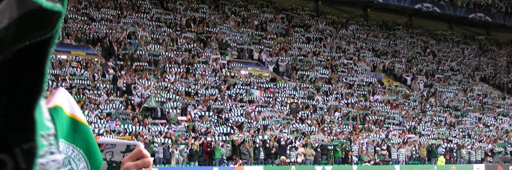 Shug banner
