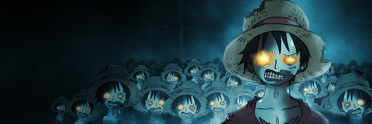 SirAbsynthe's profile banner image